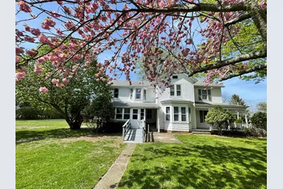 2055 Boisseau Avenue, Southold, NY 11971 - Photo 50