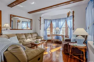 2055 Boisseau Ave, Southold, NY 11971 - Photo 10