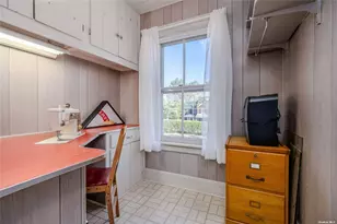 2055 Boisseau Ave, Southold, NY 11971 - Photo 24
