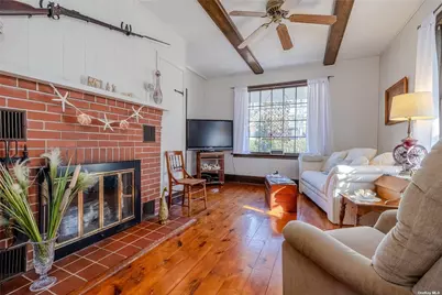 2055 Boisseau Avenue, Southold, NY 11971 - Photo 8