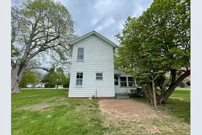 2055 Boisseau Avenue, Southold, NY 11971 - Photo 46