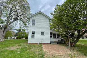 2055 Boisseau Ave, Southold, NY 11971 - Photo 46