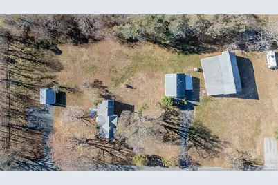 2055 Boisseau Avenue, Southold, NY 11971 - Photo 36