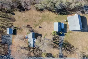 2055 Boisseau Ave, Southold, NY 11971 - Photo 36