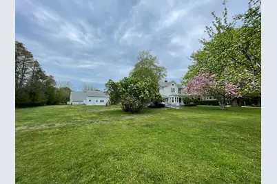 2055 Boisseau Avenue, Southold, NY 11971 - Photo 44