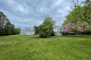 2055 Boisseau Ave, Southold, NY 11971 - Photo 44