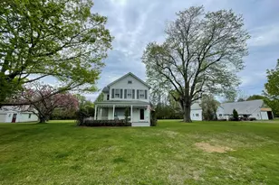 2055 Boisseau Ave, Southold, NY 11971 - Photo 40