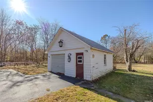 2055 Boisseau Ave, Southold, NY 11971 - Photo 30