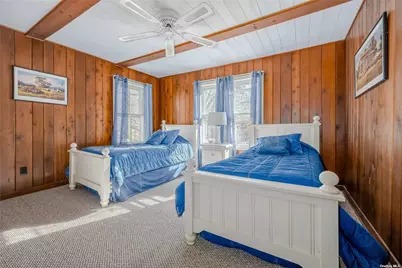 2055 Boisseau Avenue, Southold, NY 11971 - Photo 22