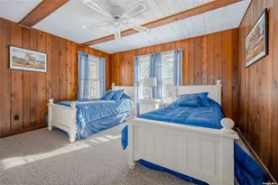 2055 Boisseau Ave, Southold, NY 11971 - Photo 22