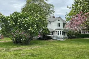 2055 Boisseau Ave, Southold, NY 11971 - Photo 46