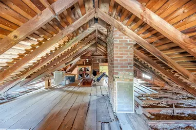 2055 Boisseau Avenue, Southold, NY 11971 - Photo 26