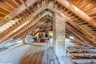 2055 Boisseau Ave, Southold, NY 11971 - Photo 26
