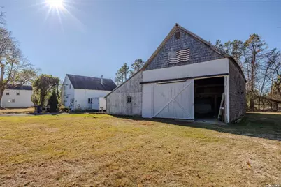 2055 Boisseau Avenue, Southold, NY 11971 - Photo 34