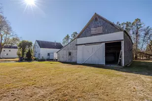 2055 Boisseau Ave, Southold, NY 11971 - Photo 34
