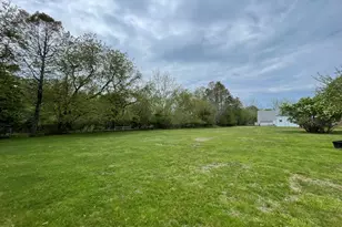 2055 Boisseau Ave, Southold, NY 11971 - Photo 44