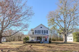 2055 Boisseau Ave, Southold, NY 11971 - Photo 28