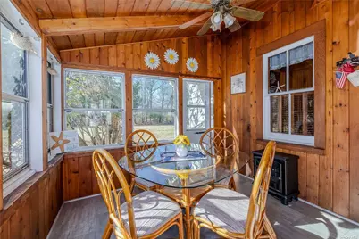 2055 Boisseau Avenue, Southold, NY 11971 - Photo 14