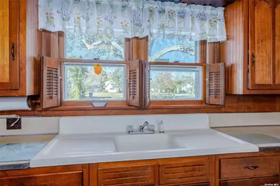 2055 Boisseau Avenue, Southold, NY 11971 - Photo 12