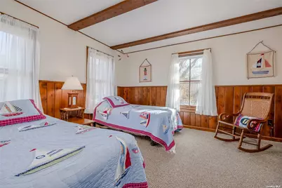 2055 Boisseau Avenue, Southold, NY 11971 - Photo 22