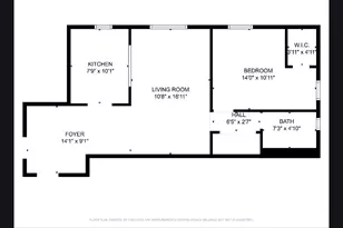 170-06 Crocheron Ave, Flushing, NY 11358 - Photo 8