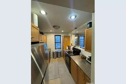 170-06 Crocheron Avenue #1F, Flushing, NY 11358 - Photo 6