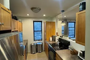 170-06 Crocheron Ave, Flushing, NY 11358 - Photo 6