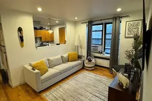 170-06 Crocheron Ave, Flushing, NY 11358 - Photo 2