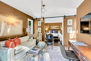 16 Ardmore Ct, Hampton Bays, NY 11946 - Photo 18