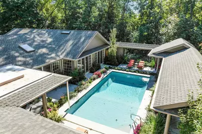 16 Rsmorw Court, Hampton Bays, NY 11946 - Photo 32