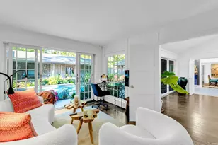 16 Ardmore Ct, Hampton Bays, NY 11946 - Photo 12