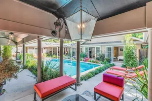 16 Ardmore Ct, Hampton Bays, NY 11946 - Photo 28