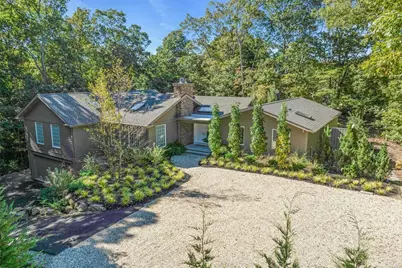 16 Rsmorw Court, Hampton Bays, NY 11946 - Photo 1