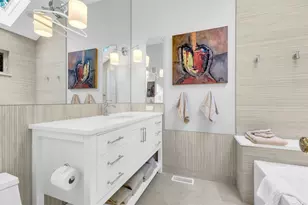 16 Ardmore Ct, Hampton Bays, NY 11946 - Photo 16