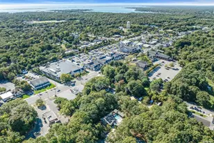 16 Ardmore Ct, Hampton Bays, NY 11946 - Photo 36