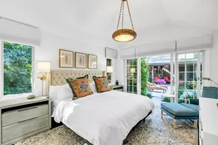 16 Ardmore Ct, Hampton Bays, NY 11946 - Photo 14