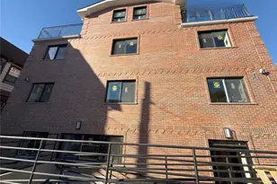 39-20 214th Pl, Bayside, NY 11361 - Photo 1