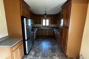 2468 River Rd, Calverton, NY 11933 - Photo 8