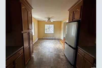 2468 River Road, Calverton, NY 11933 - Photo 10