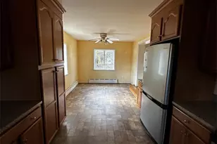 2468 River Rd, Calverton, NY 11933 - Photo 10