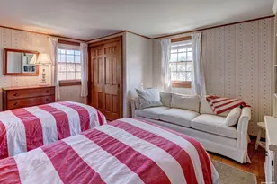 199 Old Harbor Rd, New Suffolk, NY 11956 - Photo 14