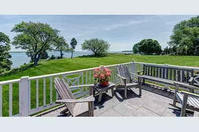 199 Old Harbor Road, New Suffolk, NY 11956 - Photo 1