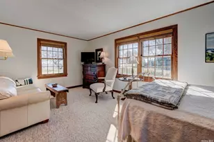 199 Old Harbor Rd, New Suffolk, NY 11956 - Photo 12