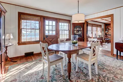 199 Old Harbor Road, New Suffolk, NY 11956 - Photo 10