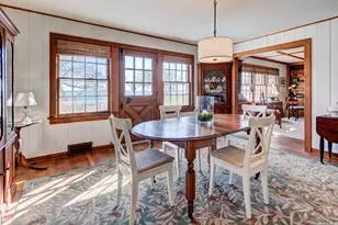 199 Old Harbor Rd, New Suffolk, NY 11956 - Photo 10