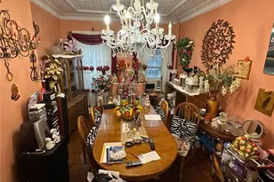 229 Nichols Ave, Brooklyn, NY 11208 - Photo 8