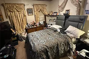 229 Nichols Ave, Brooklyn, NY 11208 - Photo 4