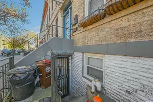 3104 Snyder Ave, Brooklyn, NY 11226 - Photo 14