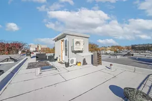 3104 Snyder Ave, Brooklyn, NY 11226 - Photo 22