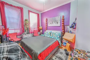 3104 Snyder Ave, Brooklyn, NY 11226 - Photo 6